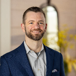 Brooks Brittingham Top real estate agent in Durham