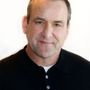 John Edwards Top real estate agent in Council Bluffs