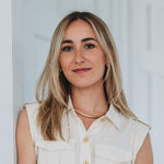 Lauren Jones Top real estate agent in Falmouth