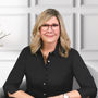 Kim Gardner Top real estate agent in Southlake