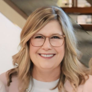 Kim Gardner