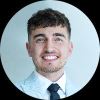 Jhonny Villamil loan officer