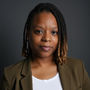 Shaquita Parkes Top real estate agent in Charlotte