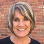 Victoria Begley Top real estate agent in Scottsbluff