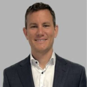 Tim Loomis Top real estate agent in New Smyrna Beach