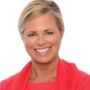 Bridgette Vermette Top real estate agent in Portland