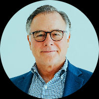 Stephan Akin loan officer