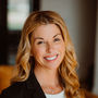 Amber Huemmer Top real estate agent in Cottage Grove