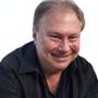 Bob Sokoler Top real estate agent in Louisville