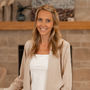 Malory Sykes Top real estate agent in Westlake