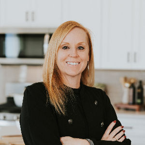 christy gallegos Top real estate agent in Westminster