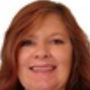 Patti Johnson Top real estate agent in Collinsville
