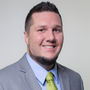 Kyle Springer Top real estate agent in Bowling Green