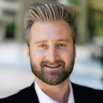 Sean Childs