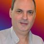 JEFF SHAPIRO Top real estate agent in Miami Beach