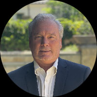 Jeff Younger loan officer