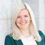 Emily Hayes Top real estate agent in South Jordan