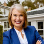 Wendy Jackson Top real estate agent in Lakeview
