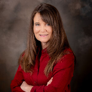 Kacy Botkin Top real estate agent in Rapid City