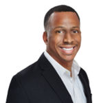 Kory Moye