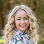 Maggie Gunnels Top real estate agent in Palmyra