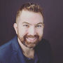 Matthew Patty Top real estate agent in Cranston