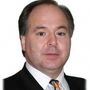 Carlos Alex Jesus Top real estate agent in North Arlington