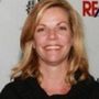 Michelle Verry Top real estate agent in East Greenwich