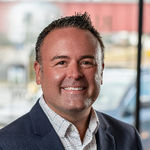 Michael Russo Top real estate agent in East Greewnich
