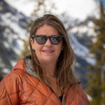 Suzy Hahn Top real estate agent in Red Lodge