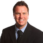 Patrick Koski