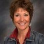 Jeanne Peterson Top real estate agent in Billings
