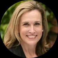 Jen Moeller loan officer