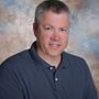 Andrew Harris Top real estate agent in Manitowish Waters