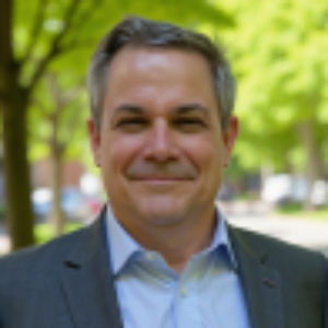 Gerard Jerry McManus Top real estate agent in Washington Township