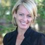 Bonnie Byrnes Top real estate agent in Presque Isle
