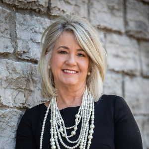 Sherry Clark Top real estate agent in Fort Mitchell