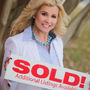 Laura Forbes Top real estate agent in La Plata