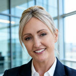 Carrissa Wells