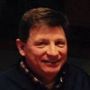 Chris Hensley Top real estate agent in Russell