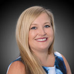 Carrie Carver