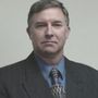 Jerry Smith Top real estate agent in Carrollton