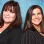 Laura Loomis-Patrick Top real estate agent in blossvale