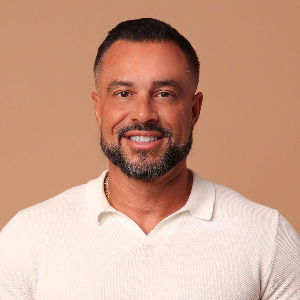 Dominick Martinez