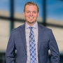 Matthew Hoagland Top real estate agent in Louisville