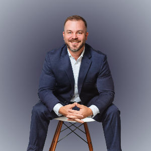 Matthew Hoagland Top real estate agent in Louisville