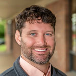 Lance Prine Top real estate agent in Fayetteville