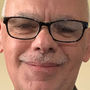 Michael Cirone Top real estate agent in Genoa