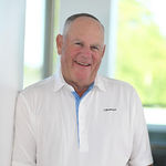Russell Pruner Top real estate agent in Greenwich