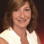 Linda Jackson-Bailey Top real estate agent in Louisville